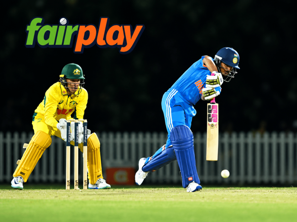 fairplaypro