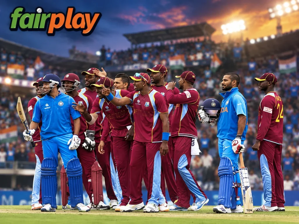 ind vs wi odi