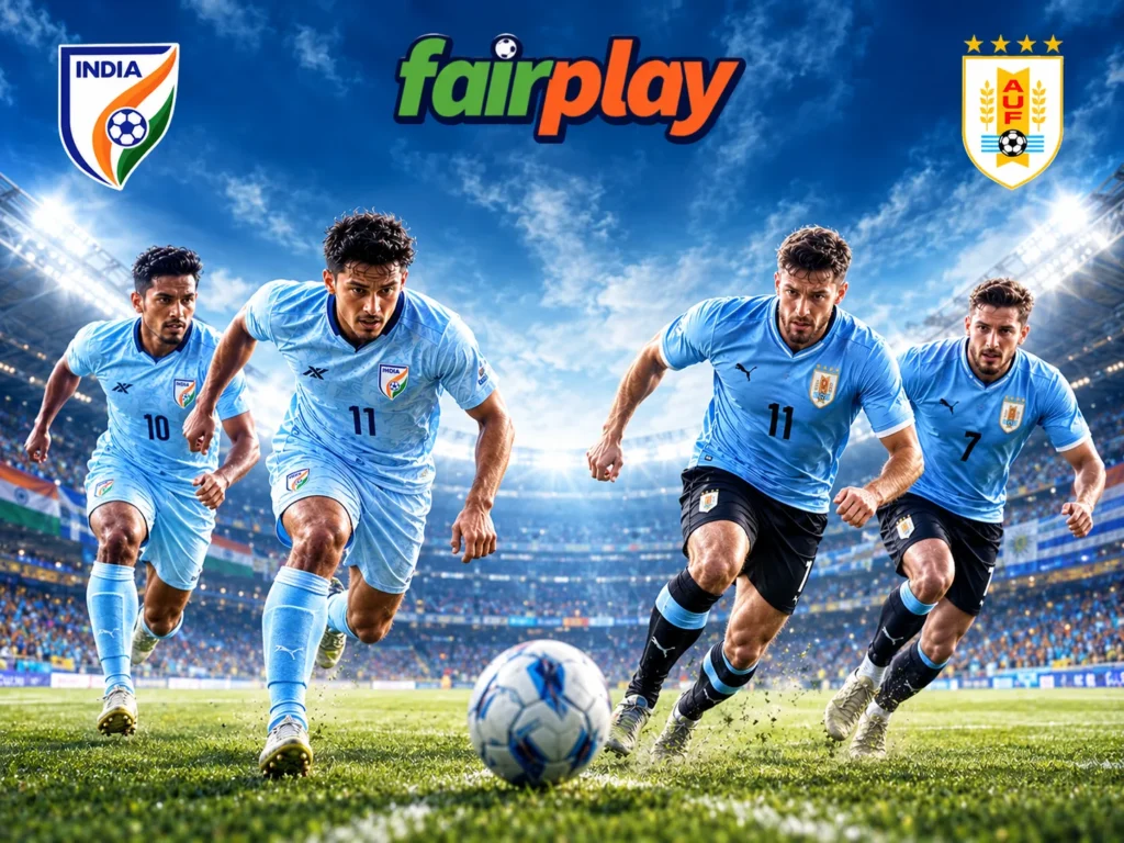 fairplayygame