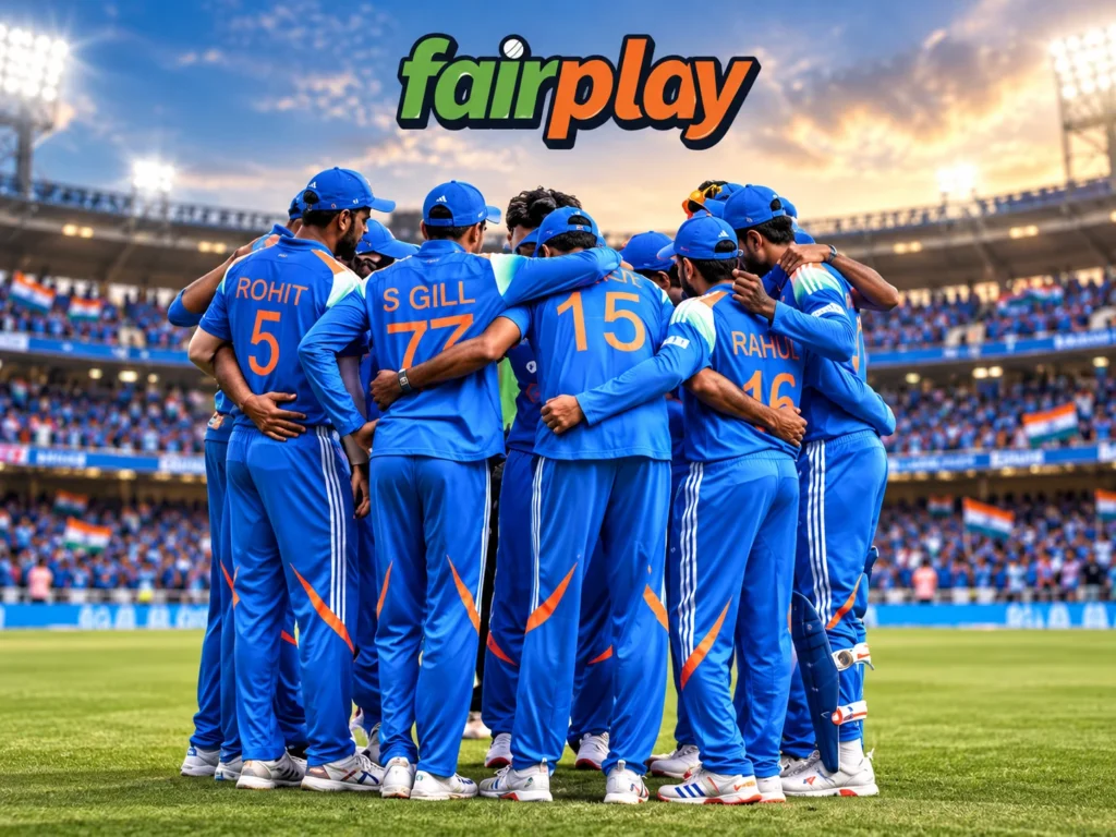 ind vs wi odi 2026